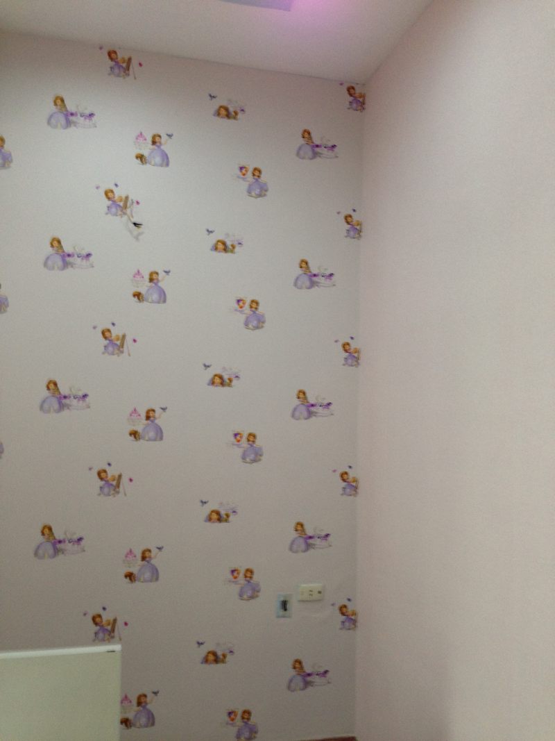 thi-cong-giay-dan-tuong-11-dai-co-viet (39)